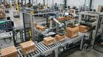 Industrial Packaging Lines Guide: Equipment, Automation, Processes, Applications and Key Features