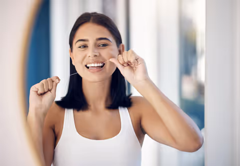 Collagen Renewal Explained to Support Healthier Skin and Tissues