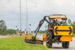 Electric Construction Machinery Information With Applications, Performance, and Technology