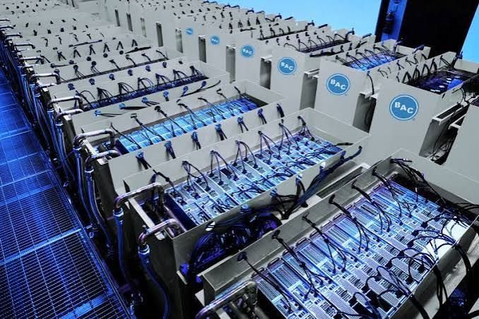 Data Center Cooling Solution Guide: Air Cooling, Liquid Cooling and Infrastructure Requirements