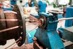 Essential Advice for Selecting Durable and Cost-Effective Cable Manufacturing Machines