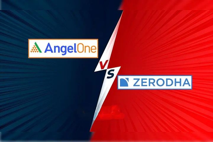 Angel One vs Zerodha Everything You Need to Know About Their Trading Ecosystems
