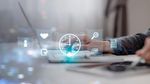 time attendance system software: Explore Smarter Workforce Tracking