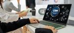 AI CRM Platform Guide for Data Driven Customer Management