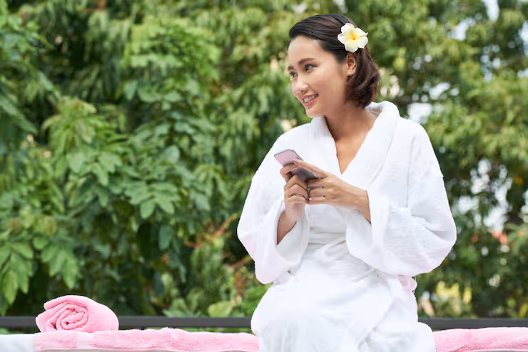 A Guide to Body Contouring in Thailand: What You Need to Know