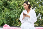 A Guide to Body Contouring in Thailand: What You Need to Know