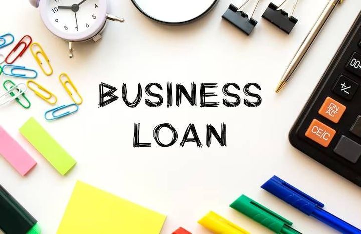 Business Loan Guide: Financing Options, Requirements, Repayment Terms and Key Considerations
