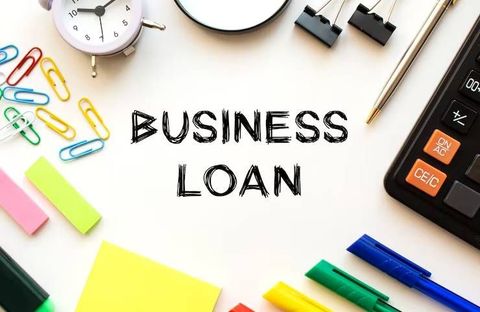 Business Loan Guide: Financing Options, Requirements, Repayment Terms and Key Considerations