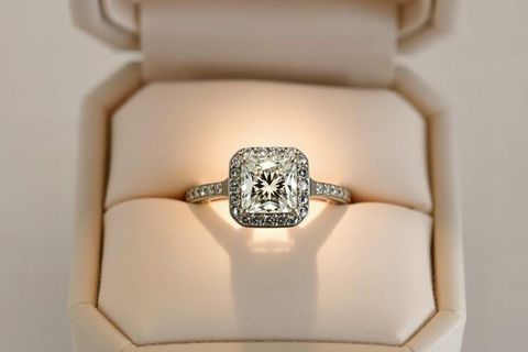 Explore Influencer Stack Rings With Modern Jewelry Styling and Fashion Details