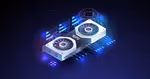 Learn How GPU Computing in AI Speeds Up Data Processing and Model Training