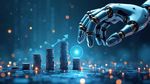AI in Financing Guide: Technologies, Use Cases, Automation and Decision-Making Processes