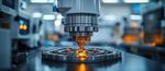 Industrial Tool Design Systems Explained: Types, Components, Processes, Benefits and Key Considerations