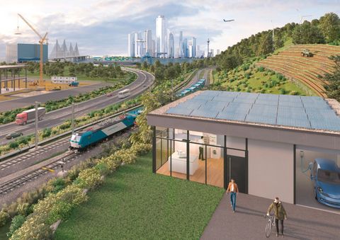 voestalpine: Guide ,Steel, Technology and Industrial Solutions