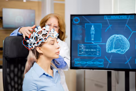 Brain Optimization Techniques A Complete Guide to Sharpening Focus and Memory