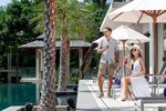 Discover 5 Star Resort Escapes With Wellness, Dining, and Recreation Insights