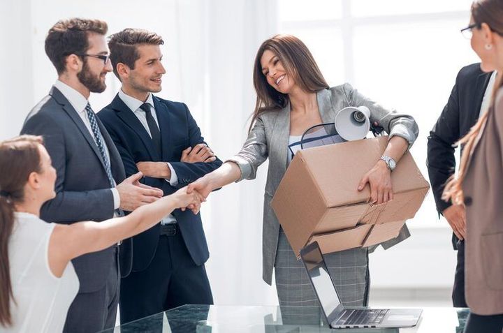 Explore Relocation Services With Packing, Transportation, and Moving Insights