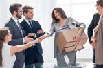 Explore Relocation Services With Packing, Transportation, and Moving Insights