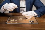 Jewellery Appraisal Guide With Expert Guide to Gemstone Grading and Quality Assessment
