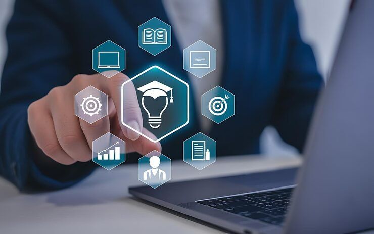 Business Education Guide: Programs, Subjects, Qualifications and Professional Development