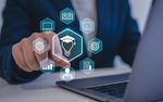 Business Education Guide: Programs, Subjects, Qualifications and Professional Development