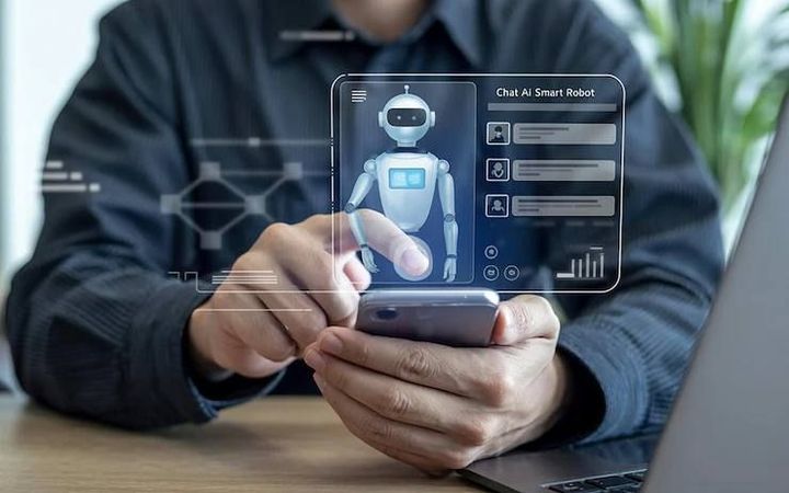 Building AI Chatbots: Understanding Technologies, Architecture, Features and Development