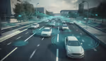 Learn the Basics and Key Details of Modern Autonomous Vehicle Systems