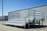 Piping Prefabrication Benches Guide: Designs, Working Methods, Features and Industrial Uses
