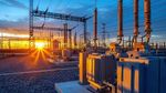 Industrial Power Systems Guide: Equipment, Distribution Methods, Applications and Key Features