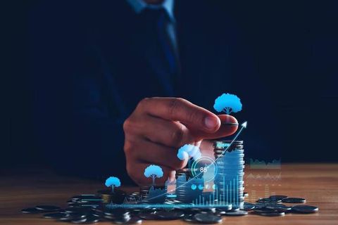 Mutual Fund Guide: Schemes, Fund Types, Investment Goals, Returns and Risk Factors