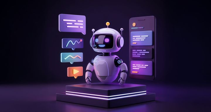Improve Customer Conversations with Proven AI Chatbot Insights