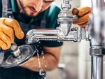 Plumbing Knowledge: Water Distribution, Drainage Systems, Pipe Materials and Fittings