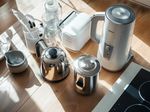 Essential Kitchen Appliances Guide: Categories, Functions, Applications, Features and Key Considerations
