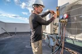 Car Painting Guide: Explore Basics, Preparation Steps, and Pro Tips