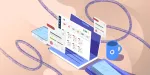 A Complete Guide to Understanding Service Desk Software for Modern Support Teams