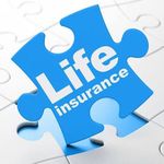Your Complete Guide to Term Life Insurance: How to Compare Quotes and Choose Coverage