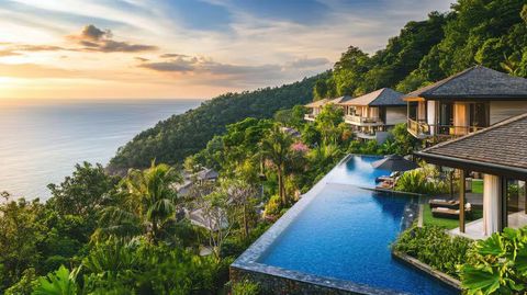 A Complete Guide to Ecotourism Explore Insights, Details, and Expert Knowledge