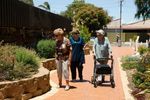 Explore Independent Living for Seniors in Australia: A Guide to Retirement Living, Housing and Support Options