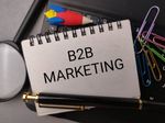 B2B Marketing Guide: Strategies, Digital Channels, Lead Generation and Customer Engagement