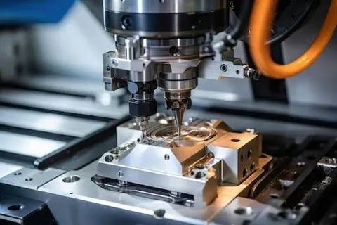 Humanoid Robotics in Manufacturing: Processes, Benefits, and Challenges