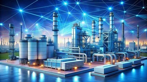 Industrial Robotics Tools Guide: Designs, Functions, Applications, Features and Considerations