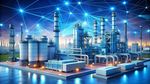 Smart Factory Energy Systems Guide: Types, Controls, Monitoring, Efficiency and Industrial Uses