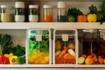 Food Storage Systems Guide: Technologies, Equipment, Preservation Methods and Applications