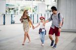 Hong Kong Family Travel Guide: Hotels, Attractions, Activities and Trip Planning Ideas