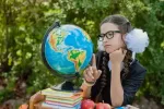 What To Expect From An International School Education
