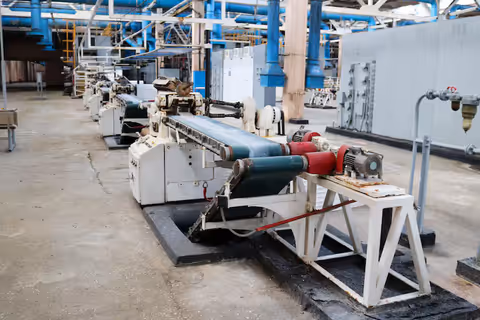 Industrial Magnets Comparison Guide: Explore Basics, Insights & Practical Knowledge