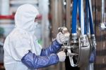 Explore Industrial Sealing With Gaskets, Mechanical Seals, and Process Details