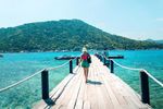 Explore Malaysian Island Hopping With Marine Life, Water Activities, and Travel Tips