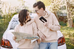 Honeymoon Explained: A Complete Guide for Newly Married Couples