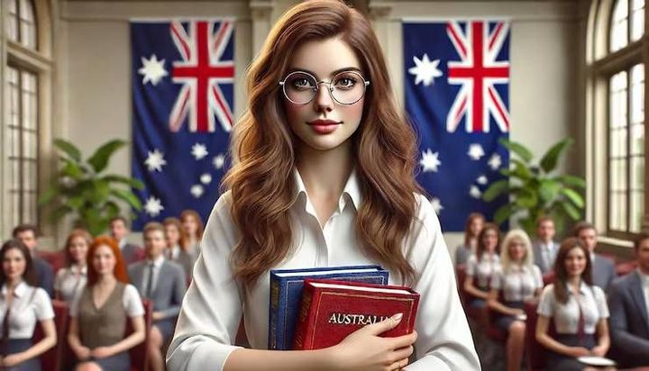 Study in Australia Guide: Universities, Degrees, Entry Requirements and Student Experiences