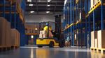 Forklift Technology Guide: Designs, Lifting Capacities, Functions and Warehouse Applications